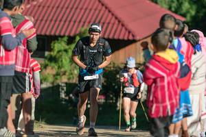 BIB: 
                            <button type="button" onclick="openModal(26684209)" class="btn btn-primary btn-sm float-right btn-popup" data-toggle="modal" data-target=".modal-high-quality">
                        <i class="fas fa-shopping-cart"></i> Add to Cart
                    </button>
                                            <button type="button" onclick="isThisMe(26684209, true)" class="btn btn-success btn-sm float-right btn-popup btn-isme hidden" data-toggle="tooltip" data-placement="bottom" title="นี่คือรูปของคุณใช่ไหม คลิกที่นี่เพื่อเอาเข้าอัลบั้ม">
                        <i class="fas fa-plus"></i> Add to album
                    </button>
                    <button type="button" onclick="isThisMe(26684209, false)" class="btn btn-warning btn-sm float-right btn-popup btn-isnotme hidden">
                        <i class="fas fa-ban"></i> Remove from album
                    </button>